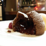 ビストロクー - 