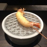あもん - 