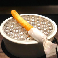 あもん - 