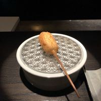 あもん - 