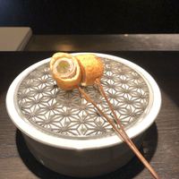 あもん - 