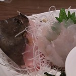 ゆるりと菜 村さ来 - 