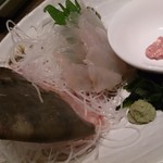 ゆるりと菜 村さ来 - 