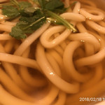 うどん屋 杉 - 