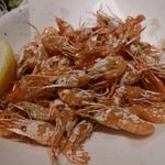 ゆるりと菜 村さ来 - 