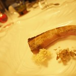 プレゼンテ スギ - 