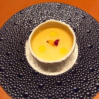 ピエール - 