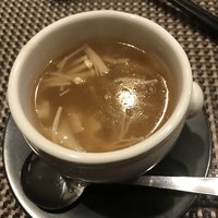 フーロン - 