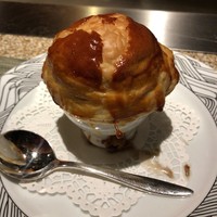 日本料理 海幸 - 