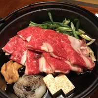 個室和食 東山 新宿本店 - 