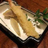 個室和食 東山 新宿本店 - 