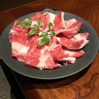 個室和食 東山 新宿本店 - 