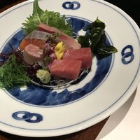 個室和食 東山 新宿本店 - 