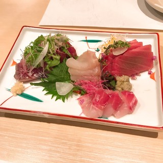 町田の夜デートにおすすめ カップルで行きたいディナー8選 食べログまとめ