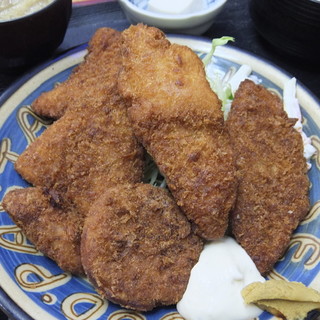 ポンポコ食堂_0