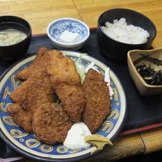 ポンポコ食堂_1