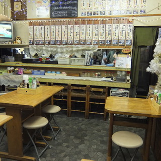 ポンポコ食堂_2