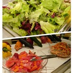 ラ・ティーダ - 