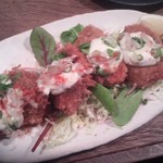 酒町ちゅうじろう - 