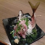 ゆるりと菜 村さ来 - 