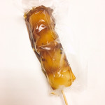 八丁堀 伊勢屋 - 