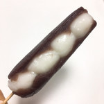 八丁堀 伊勢屋 - 