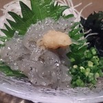 ゆるりと菜 村さ来 - 