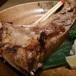 ゆるりと菜 村さ来 - 