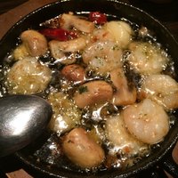 インコントロ オステリア&グリル - 