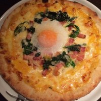 インコントロ オステリア&グリル - 