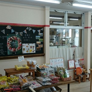 上越妙高駅でおすすめのグルメ情報をご紹介 食べログ