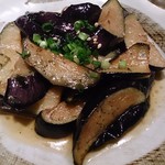 ゆるりと菜 村さ来 - 