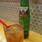 カサレッチョ - 