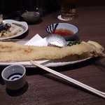 ゆるりと菜 村さ来 - 