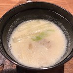 酒膳 蔵四季 - 