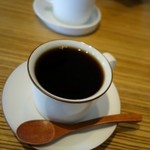 コーヒー プラス - 