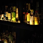 パブリックバー ファミリア Public Bar Familiar 青森 バー 食べログ パブリックバー ファミリア Public Bar Familiar 青森 バー 食べログ