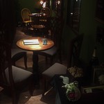 パブリックバー ファミリア Public Bar Familiar 青森 バー 食べログ パブリックバー ファミリア Public Bar Familiar 青森 バー 食べログ