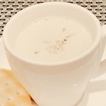 創作イタリアン Gemelli - 写真ではいつも同じに見えますが味は異なります！