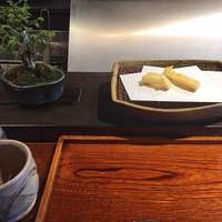みかわ 是山居 - 
