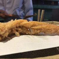 みかわ 是山居 - 