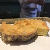 みかわ 是山居 - 