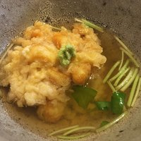 みかわ 是山居 - 