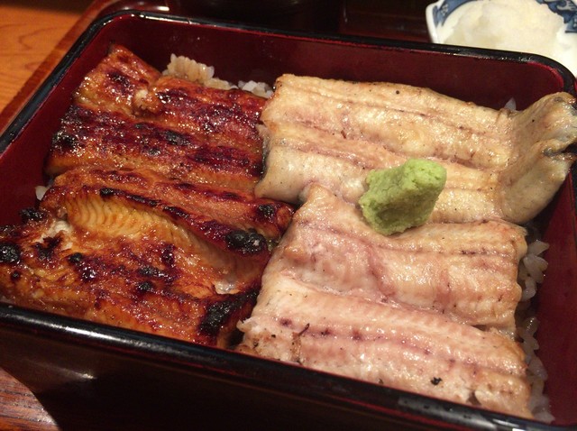 子安にも美味しい鰻 By Zentou うな清 うなせい 子安 うなぎ 食べログ 子安にも美味しい鰻 By Zentou うな清 うなせい 子安 うなぎ 食べログ