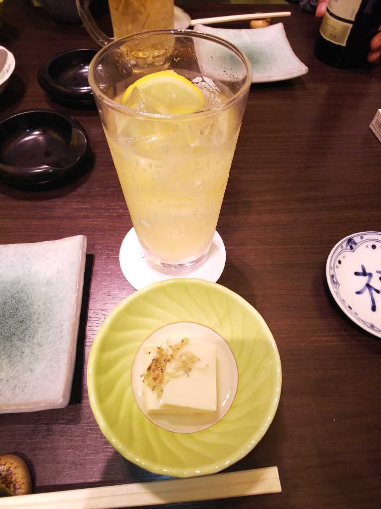 栞菜 name=