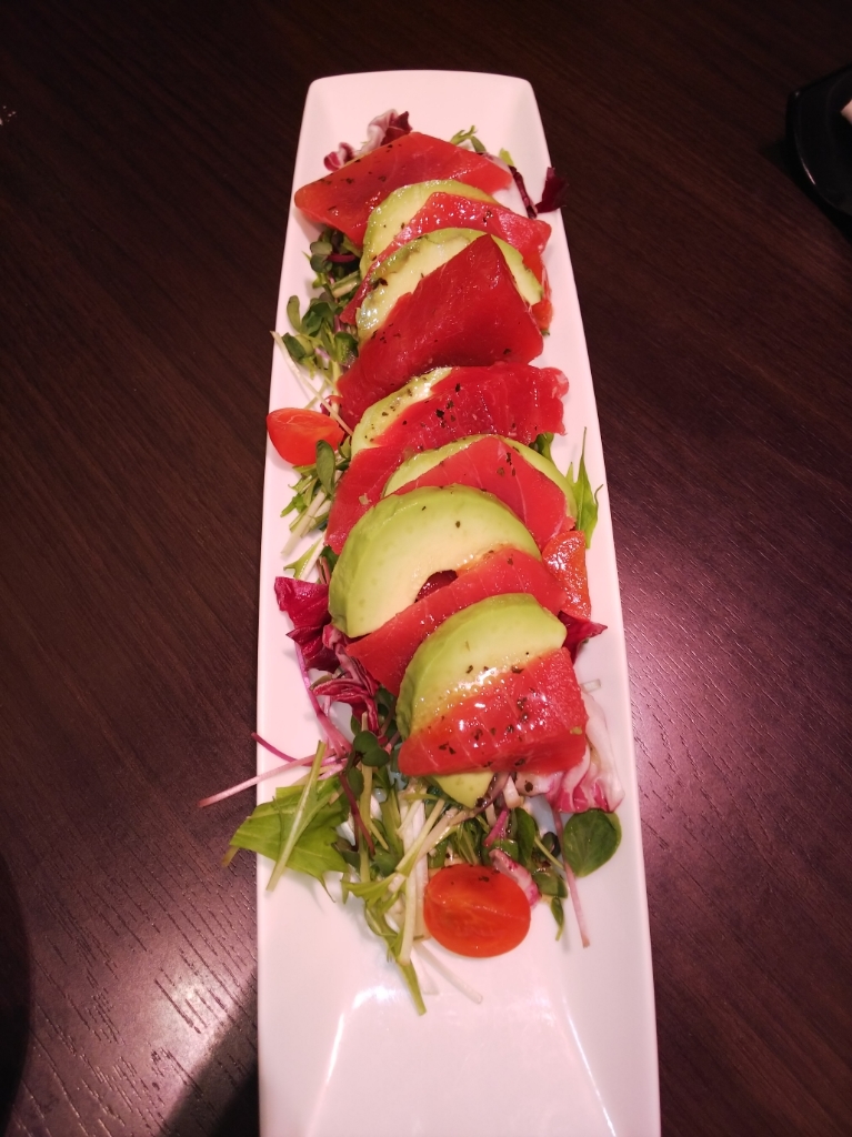 栞菜 name=