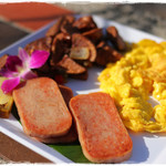 Barefoot Beach Cafe - 