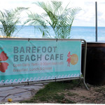 Barefoot Beach Cafe - 
