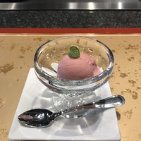 鉄板ダイニング 藤彩 - 