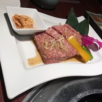 游玄亭 銀座 - 